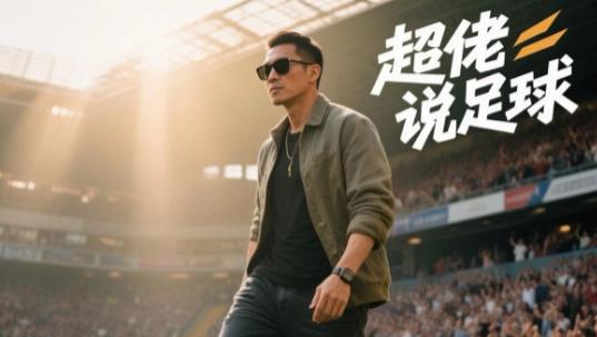 3.12日足球赛事扫盘（周四场）