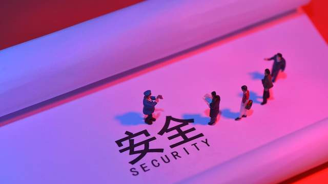 春假连休，很多人只想玩，却没人提醒这件事关平安的“头等大事”