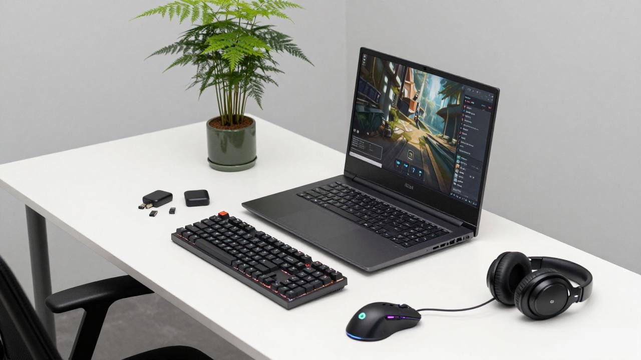 从哪里获取静态住宅IP：供应商的获取渠道与方式