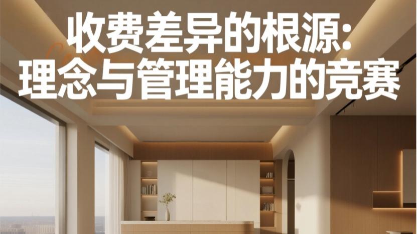 除甲醛收费乱象：没有标准的“表演”与“真治理”之战