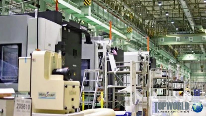 进口机床也开始“打骨折”：国产厂商的活路在哪？