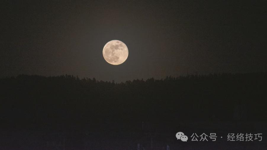 最好少吃或不吃，提醒一下：它或是夏季心梗、血栓的诱发因素之一，老年人需格外当心