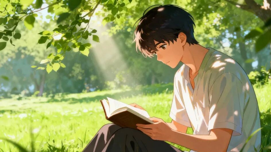 别再逼自己自律了，高手都在做 “能量管理”