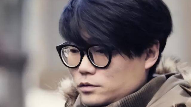 韩国导演金昌民之死：夜宵竟成绝别？6人围殴真相太揪心