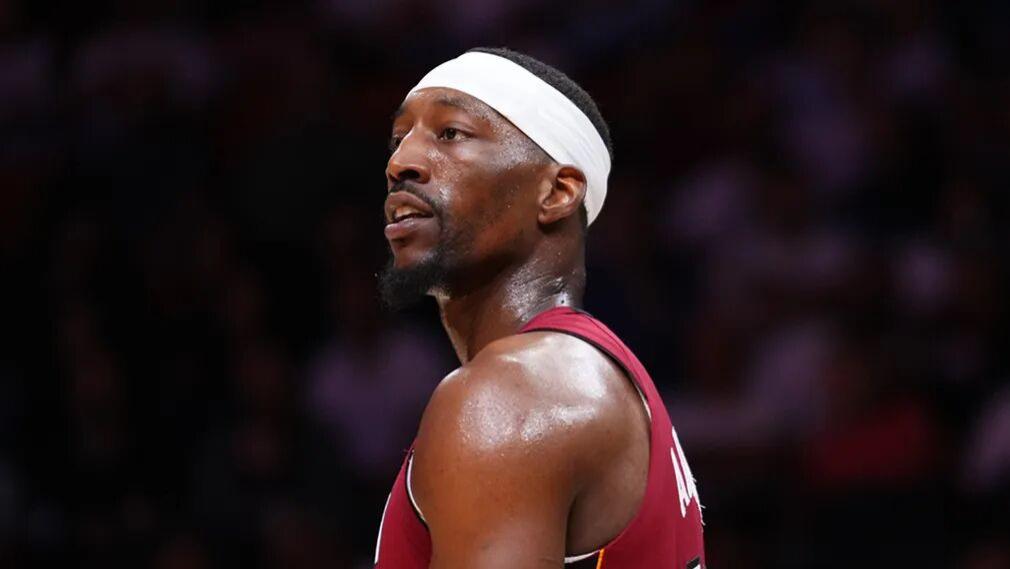 超越科比！阿德巴约的83分，该如何评价？