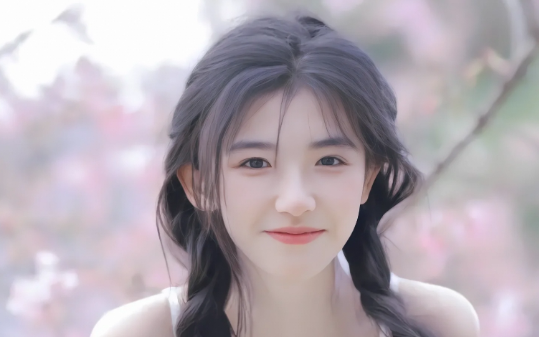 再次重生后，我终于发现了藏在闺蜜心声中的秘密