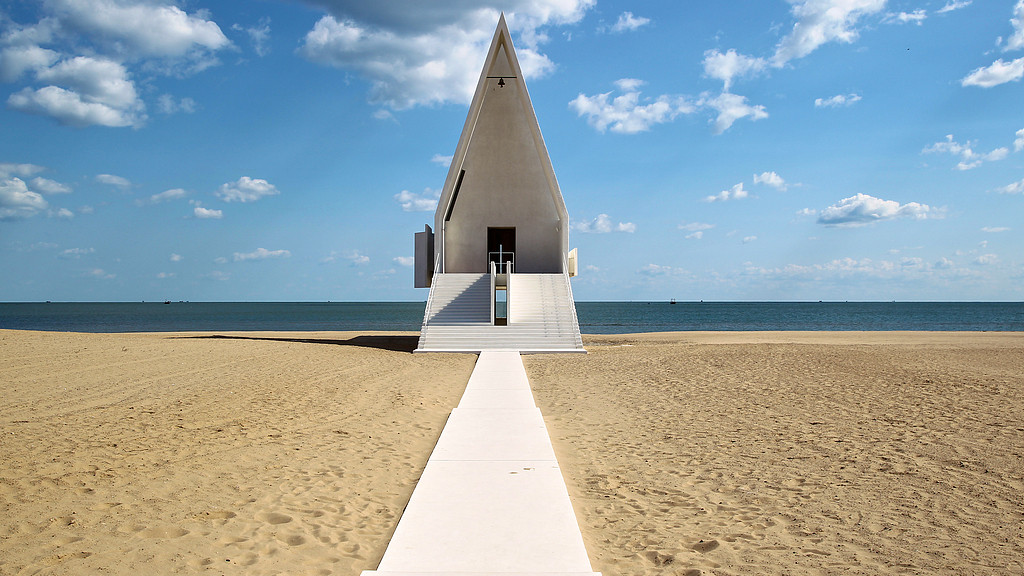 留学申请保姆级资源帖｜权威平台 + 中文参考 + 社交社群，一步都不落下