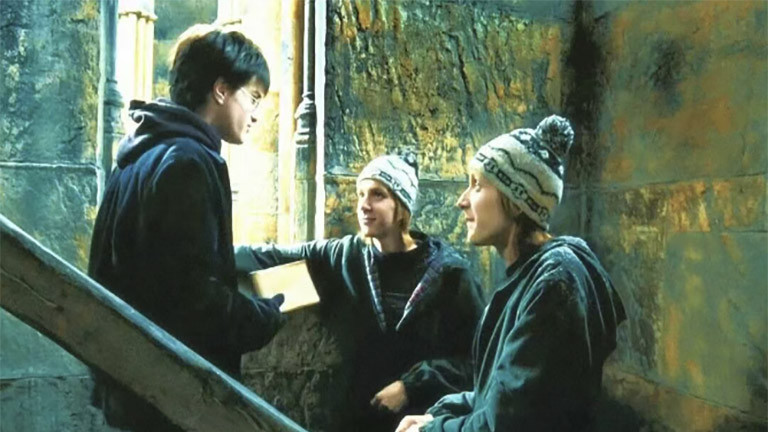 兰州的有钱人都是70、80后？楼市早已不是年轻人的游戏了！