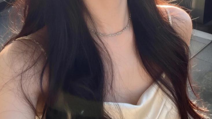 哪个牌子的素颜霜最好用？素颜霜哪个牌子好用又显得自然？实测 2026全网推荐好用的素颜霜品牌