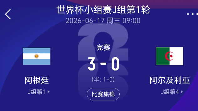 C罗跟梅西有什么好比，巅峰的C罗确实是一个顶级的杀手，进球无数，技术一般，称不上