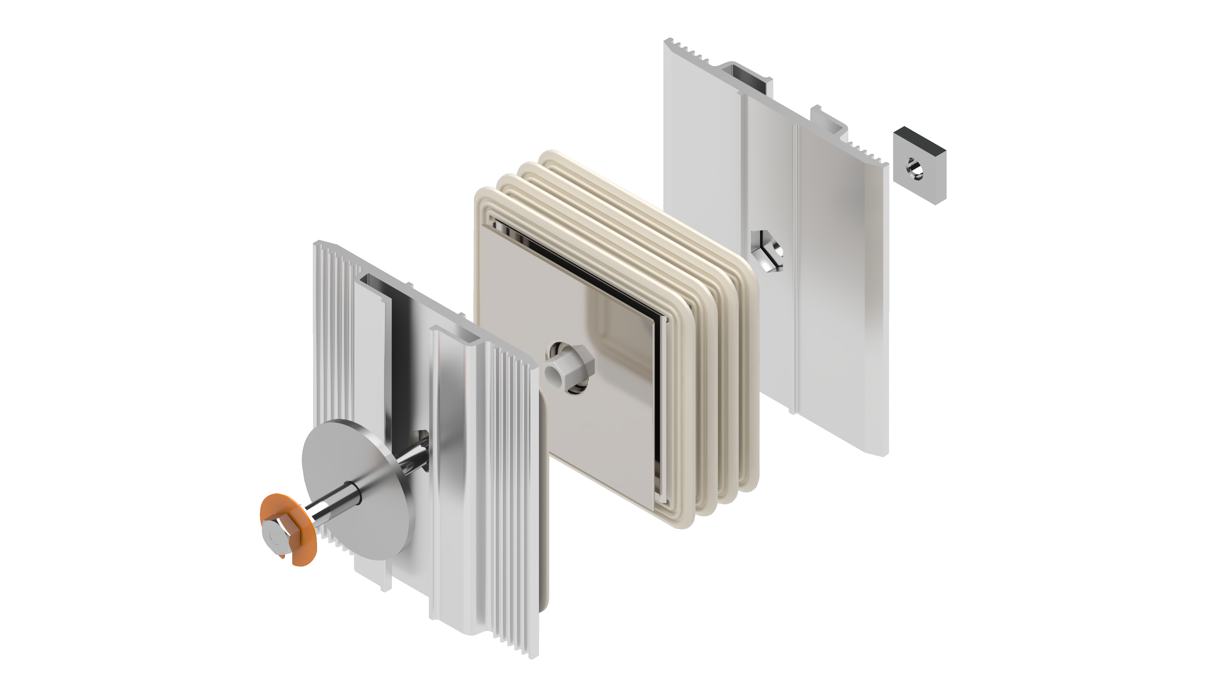 母线槽配电系统深度测评：高标电气如何工程难题