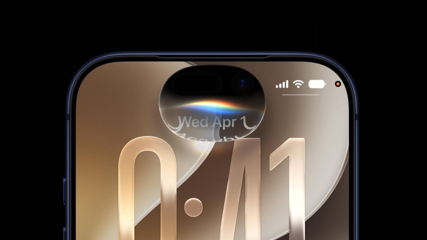 国行 Apple 智能完成备案，终于要来了！