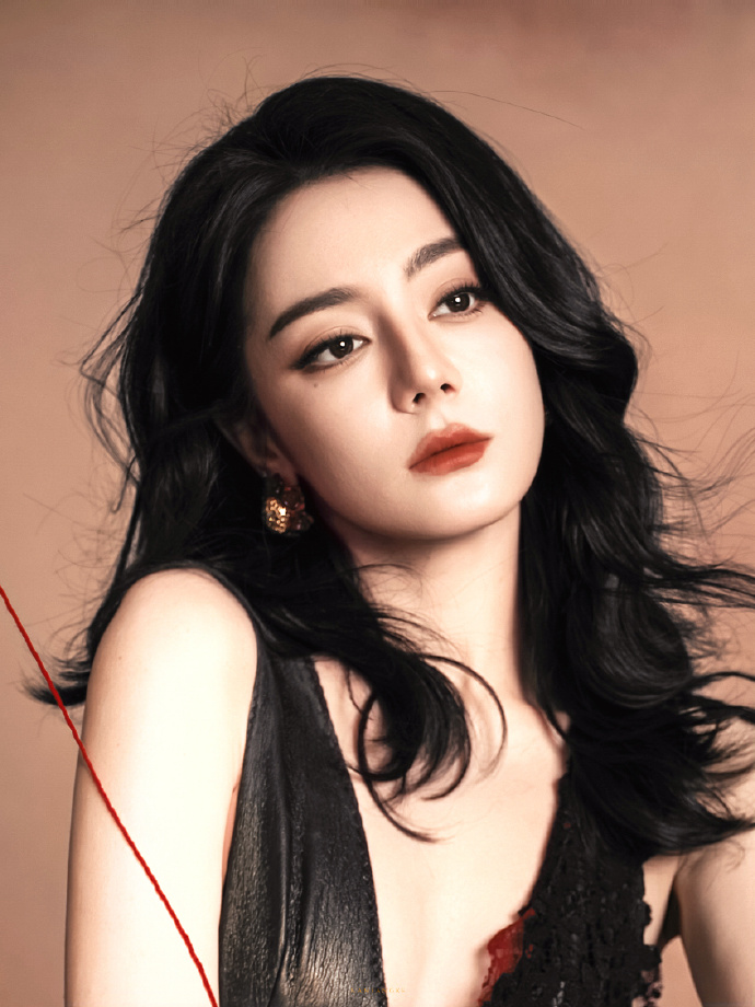 会有始料不及的运气，会有突如其来的惊喜