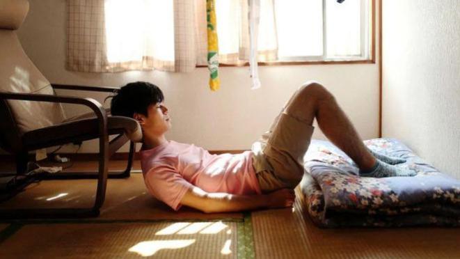 不出意外的话，大部分的农村家庭，应该要“绝后”