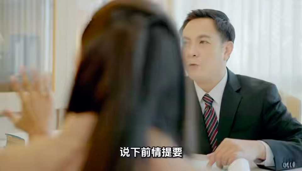 停止看空科技