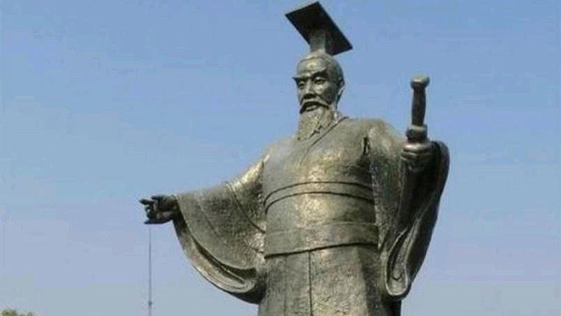 《菜根谭》的这句格言，倡导一种宽厚包容、明辨分寸的处世之道