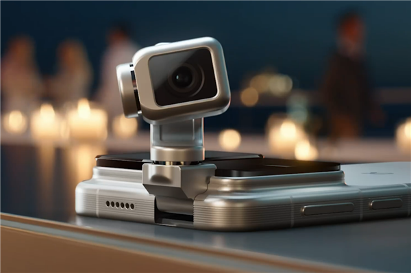 荣耀的高端化比小米成功！