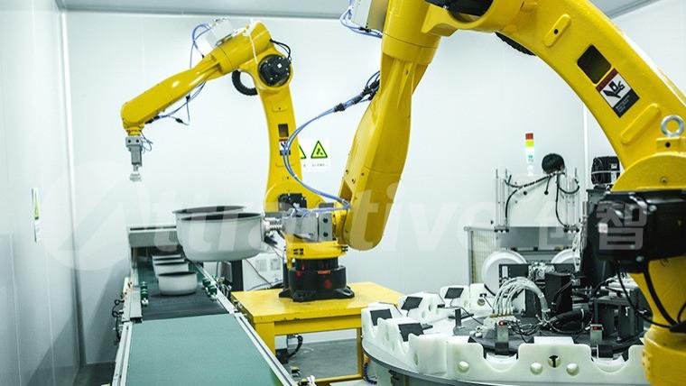 RCO vs RTO：中小企业涂装线废气治理设备的“性价比”选型逻辑