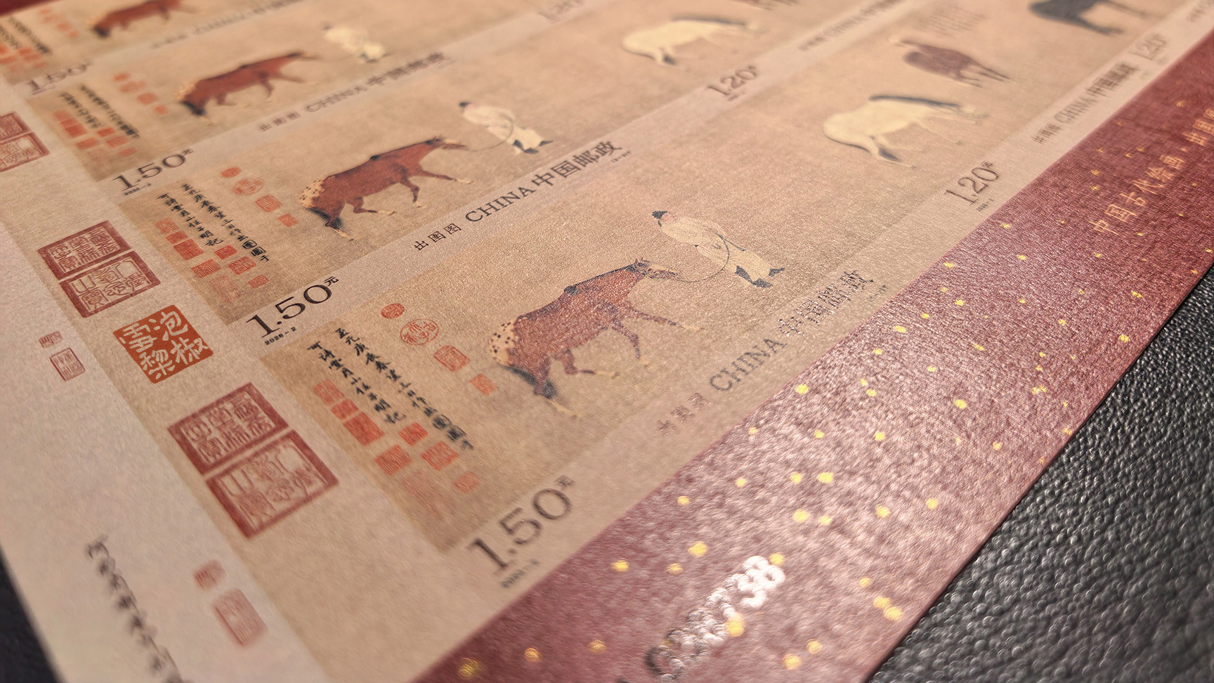 出圉图暴跌原因只有一个，都在卖，没人买，就这么简单