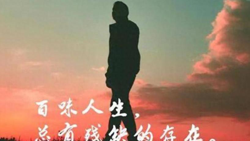 抑郁症的治疗不要依赖药物，推荐三个根本的抗抑郁策略