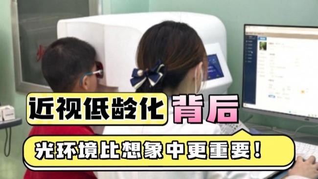十大护眼台灯品牌排行榜：高人气护眼台灯品牌推荐，家长更认可