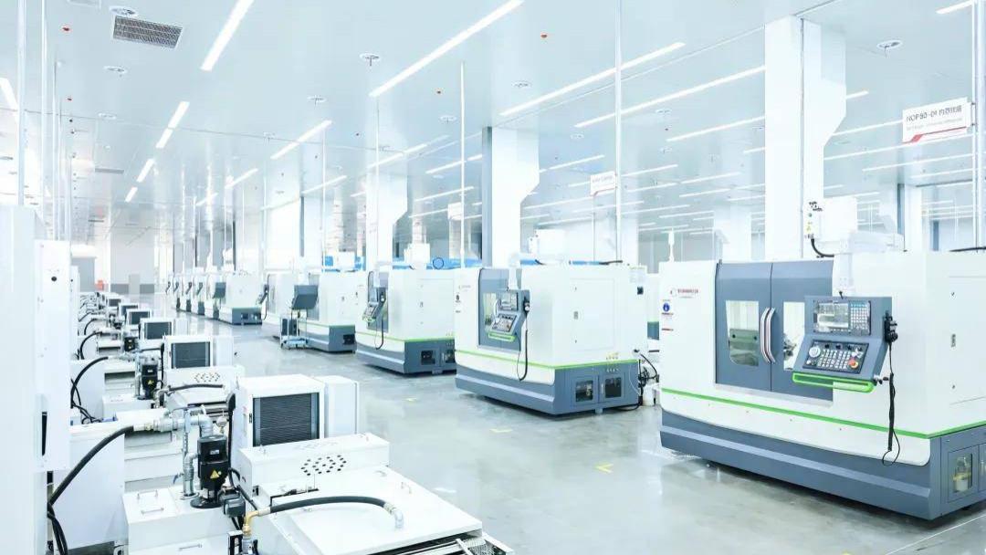 定价499？十万套产能落地？国产丝杠迎来爆发前夜？