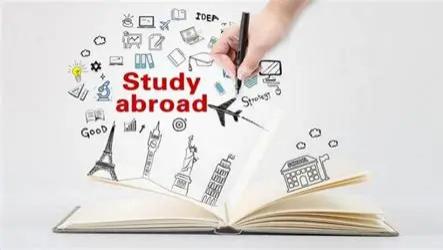 2026 年雅思机构督学服务排名总览（懒人 / 拖延症专属）