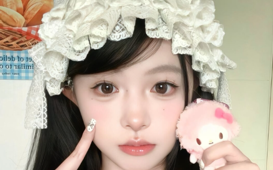 重生见妹妹要喝恒河水提分，我不再阻拦，没想到这一世父母逼我替她试恒河水有没有毒