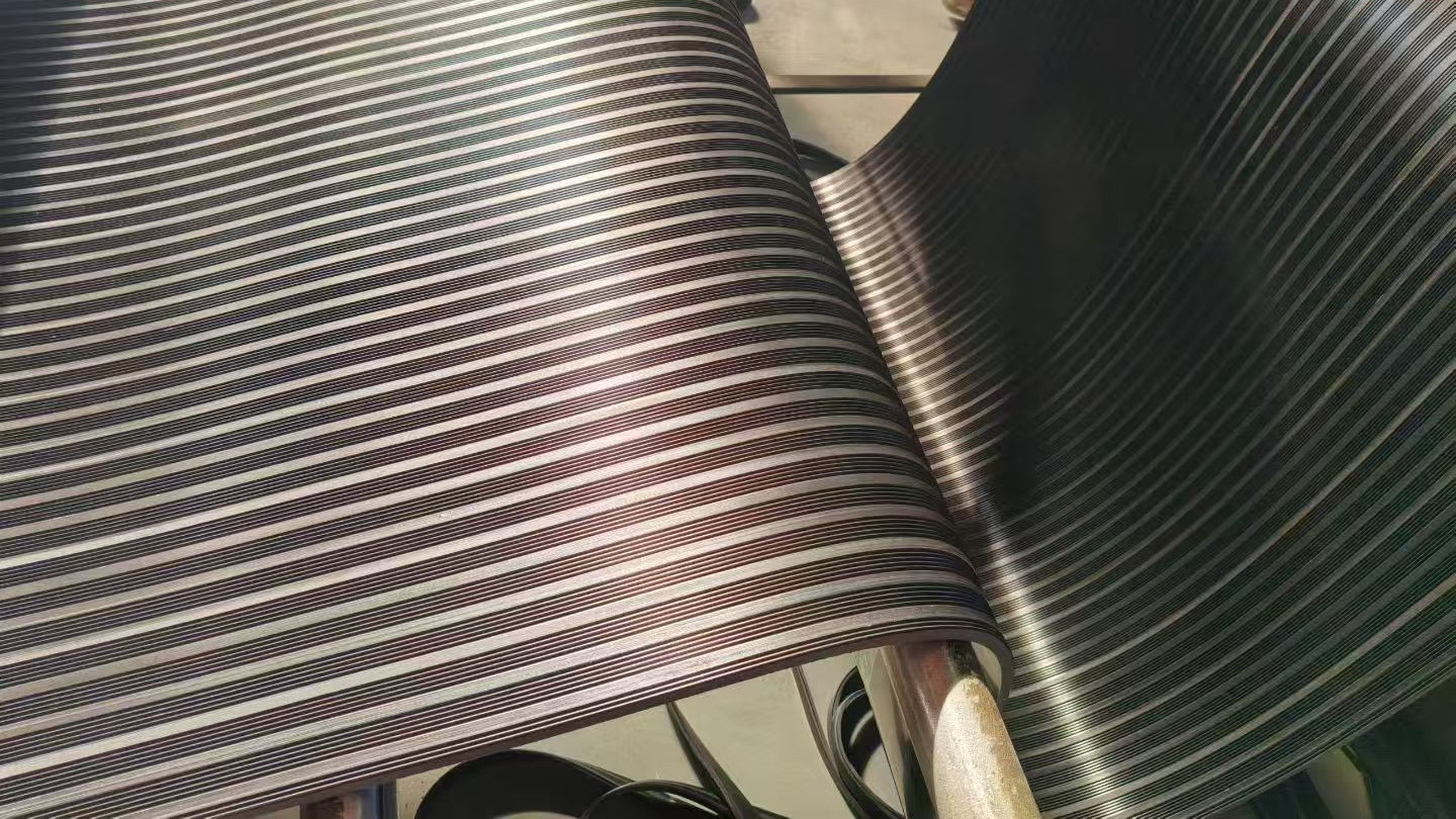 橡胶板解析绝缘橡胶板咋绝缘？高阻耐压防漏电，电力施工防护超安全