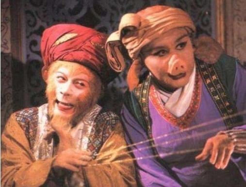 在朱紫国，如果猪八戒说出事实，孙悟空会不会被国王杀死？