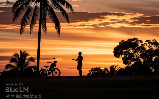 【杨雪！这到底是真的还是假的！平常小打小闹就算了，拿这个开玩笑有点过了吧！】