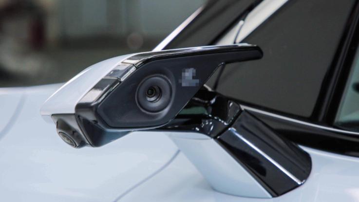 谷歌车机 Android Auto 认证全解析（2025 实战版）