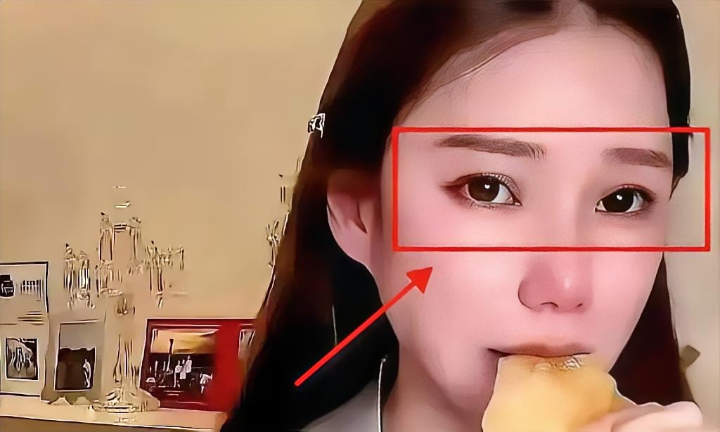 谁懂啊！马筱梅直播讲育儿经岁月静好