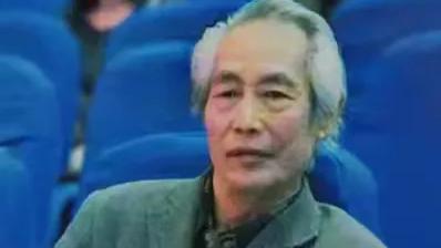 丹青承古韵，笔墨颂端阳——重点推荐艺术家姜涛（江涛）