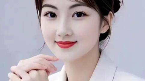 男人过了 65 岁，大多逃不开这 6 个真实状态