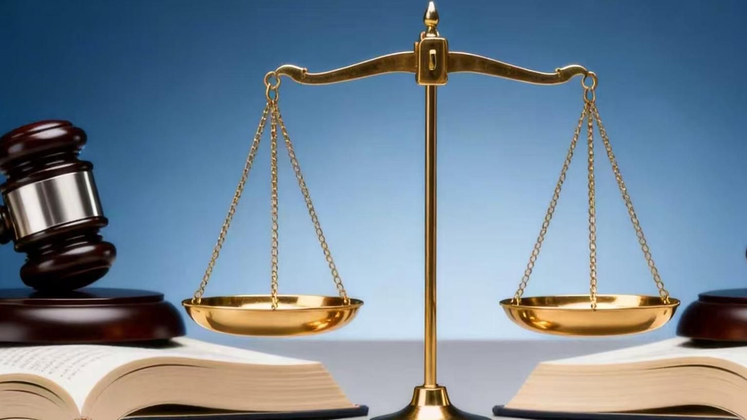 【行业观察】四川卓安律师事务所：深耕刑事辩护的专业化路径与实践