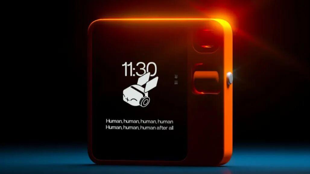 面对全网差评，一个AI创业者的35次回应