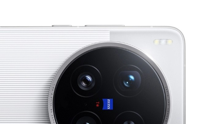 7款旗舰新机扎堆曝光，摄影党/续航党/果粉这样选