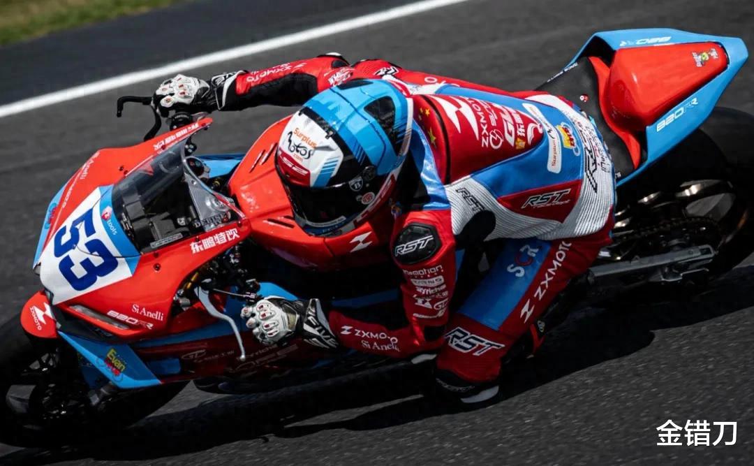 请来“项羽”的苏超，又吓了所有人一跳