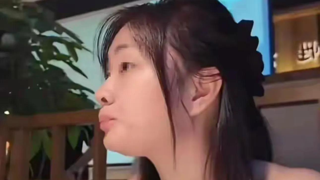 杭州餐厅“黄总”包厢邀约事件后续！相关部门介入，真实身份已查明，涉事餐厅停业整改