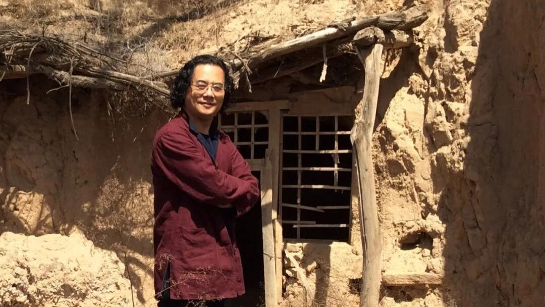 郑成文【丙午启新程】2026中国艺术名家贺新春