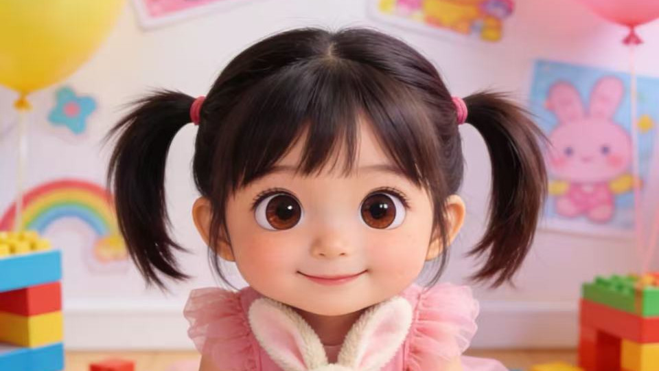 广元社区工作人员闯店殴打女子致伤住院，仅罚900元且拒不赔偿