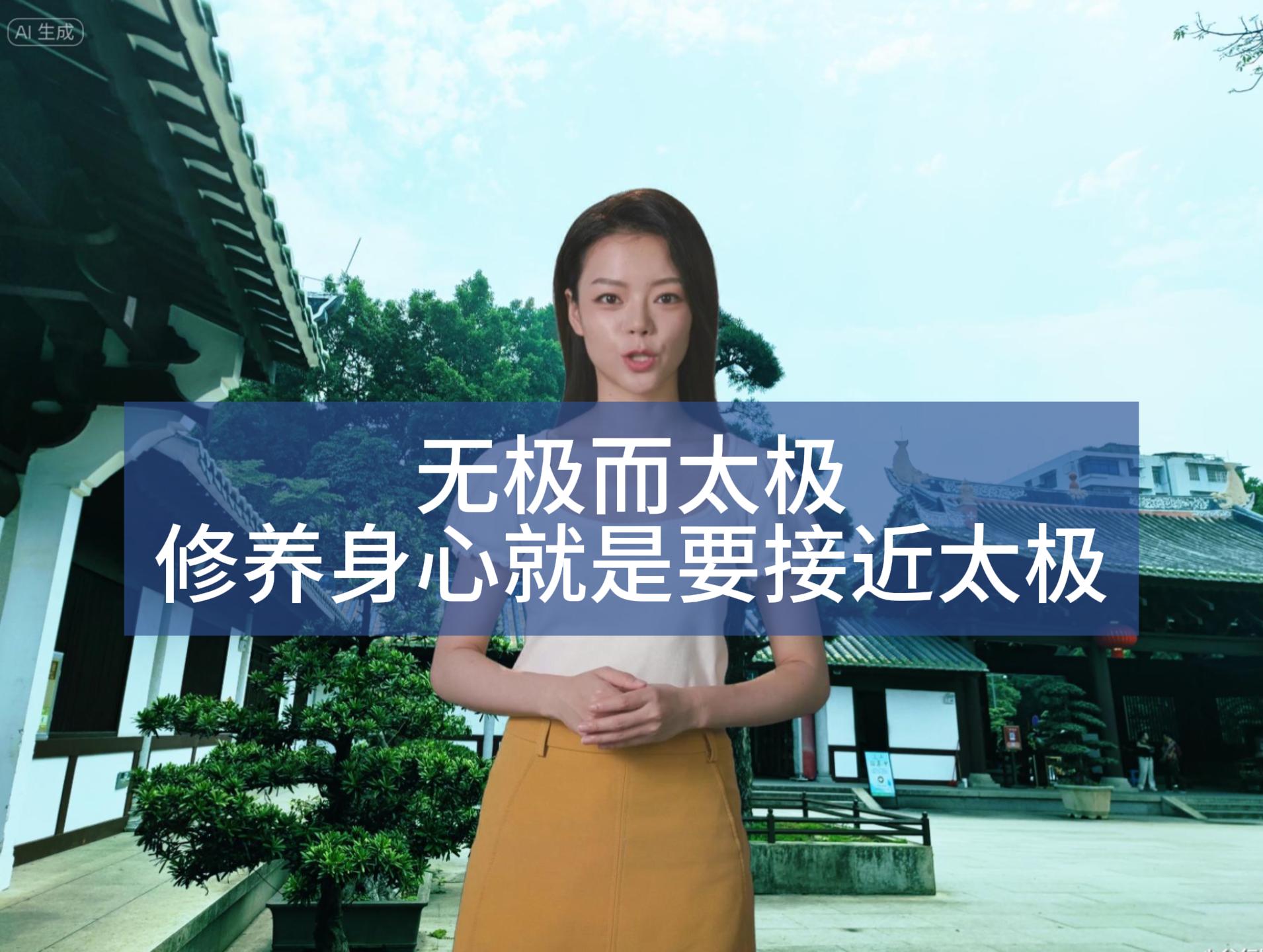 正因为君子看待事物的方式与常人不同，他能够直接从事物的“阴”面着手，所以他能轻而