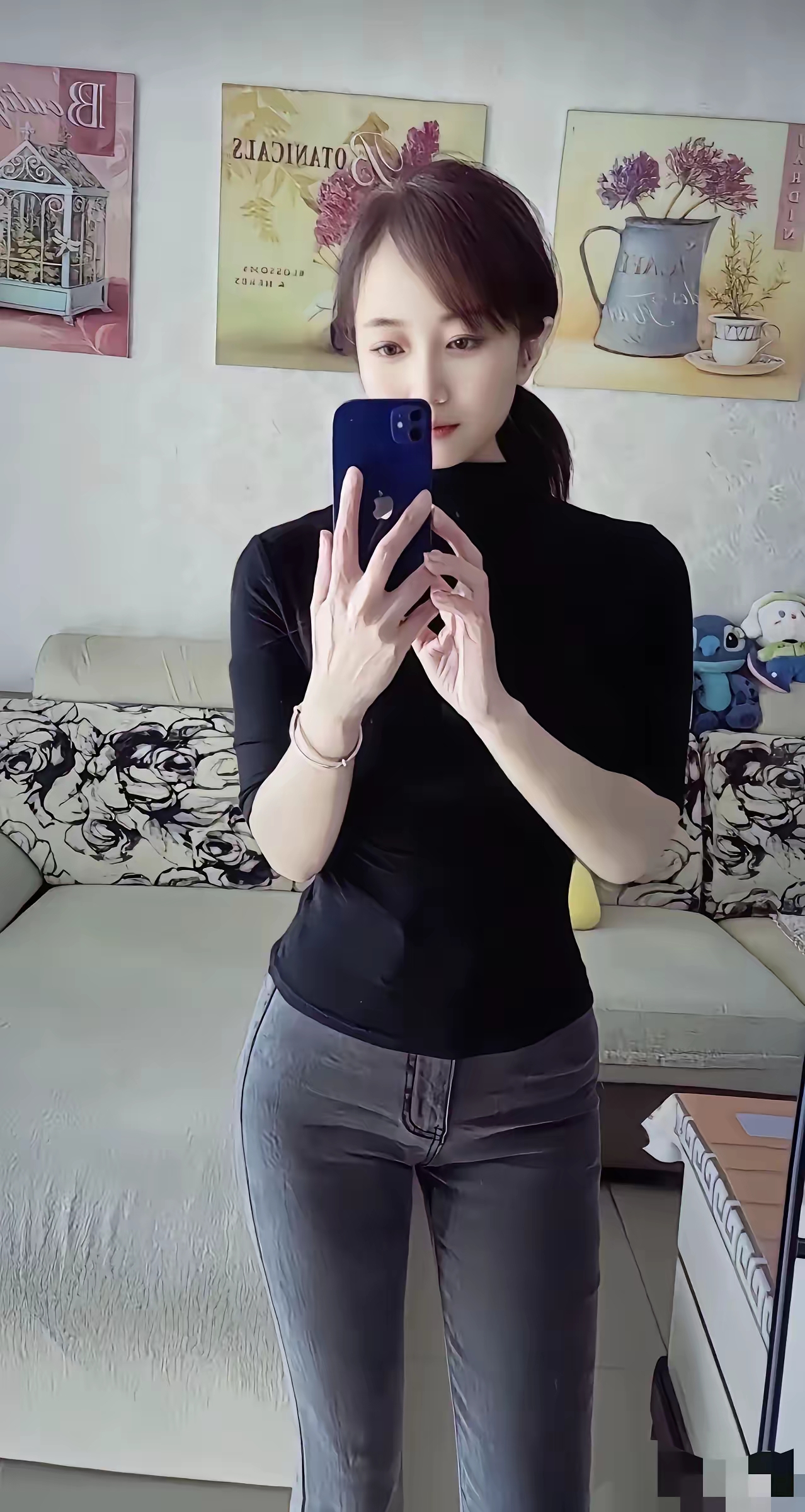 没手艺，没技术，只有去工厂上班了，大家推荐什么厂上班轻松？