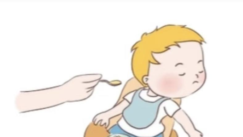 宝宝突然拒奶拒饭？别骂挑食！儿科医生：是「味觉爆发期」到了