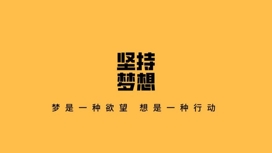 2026年省考准考证即将开放打印，考生请及时准备！