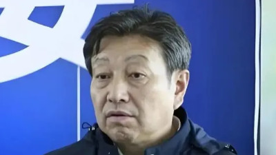 青海省西宁经济技术开发区管委会原副主任刘云洲被查，赋史记·刘云洲列传