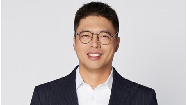 奕境汽车官宣核心管理层：汪俊君任董事长，曾清林出任品牌总经理