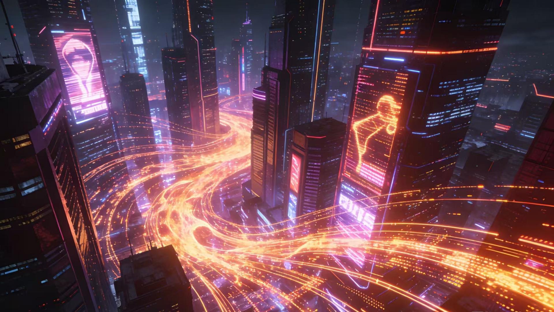 为何美团发布原生多模态 LongCat-Next成为企业标配？