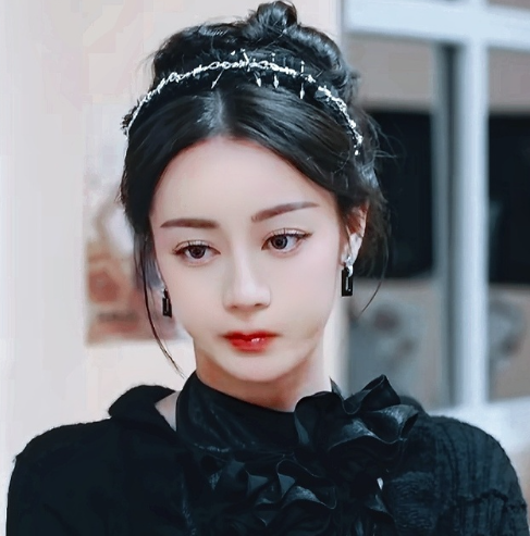 我说我爱你，于是风替我耳语